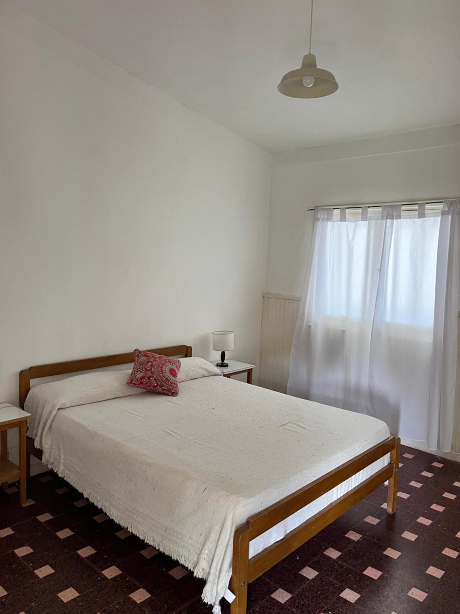 Bqs House Hotel Miramar  Kültér fotó