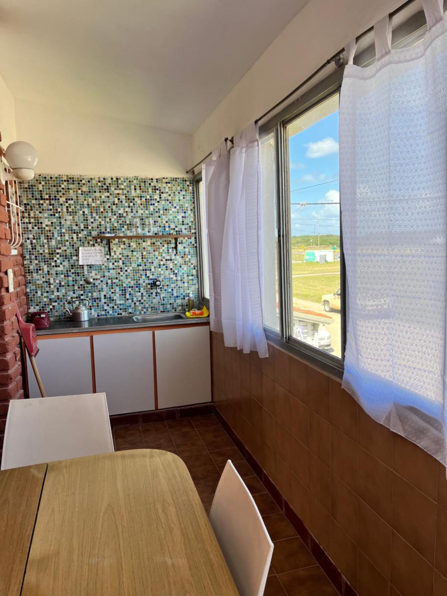 Bqs House Hotel Miramar  Kültér fotó