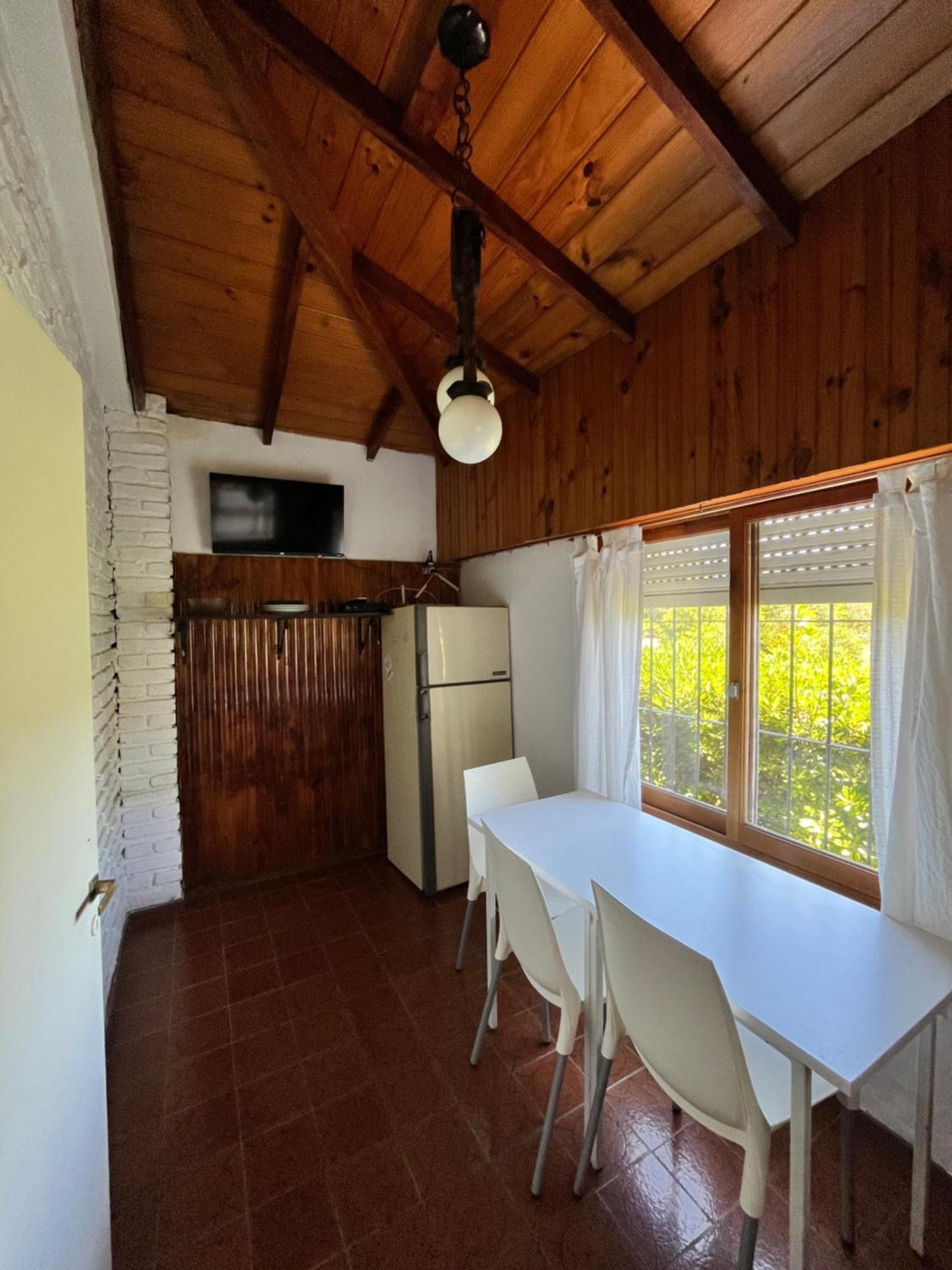 Bqs House Hotel Miramar  Kültér fotó