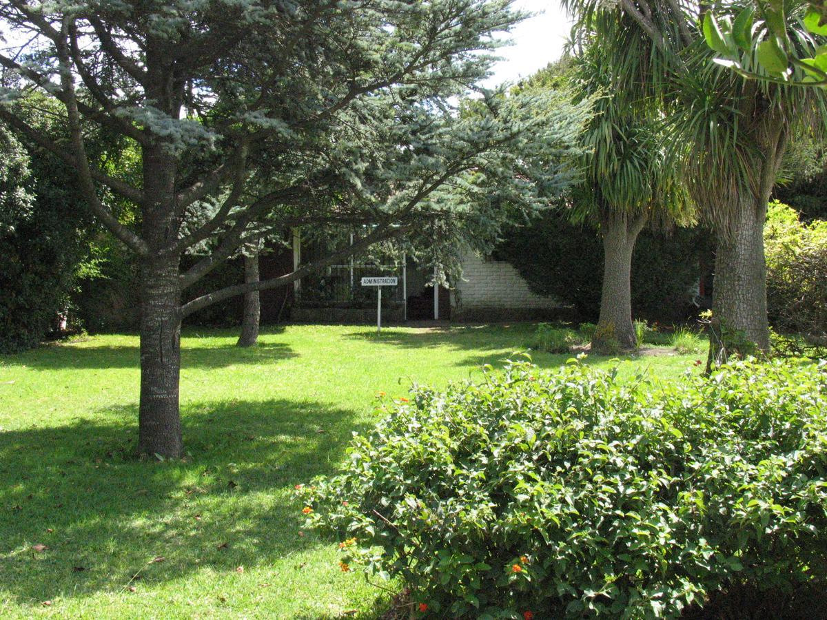 Bqs House Hotel Miramar  Kültér fotó