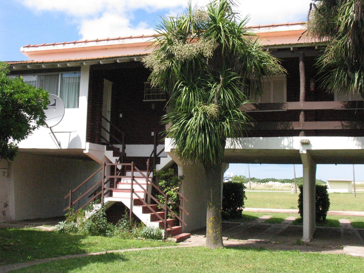 Bqs House Hotel Miramar  Kültér fotó